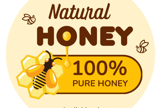 Malaysia Honey products original