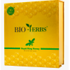 Bio Herbs