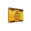 Med Care Honey