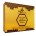 Med Care Honey