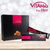 Vita Max Honey