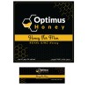 Optimus Honey