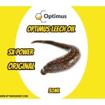 Optimus Leech