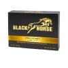 Black horse honey Malaysia