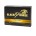 Black horse honey Malaysia