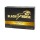Black horse honey Malaysia