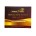 Crown Royal Honey