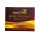 Crown Royal Honey