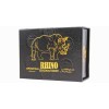 Rhino Kingdome honey