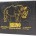 Rhino Kingdome honey