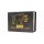 Rhino Kingdome honey