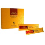 Vitamax Doubleshot Coffee 