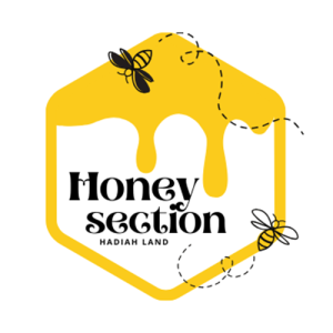 Malaysia Honey