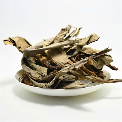 Pure Kacip Fatimah Malaysian Herbs 1kg