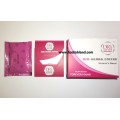 dr's secret Bio Herbs Coffee For Her women Malaysia dr's secret Bio Herbs Coffee For Her women Malaysia
