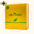 Bio herbs honey malaysia review