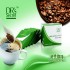 Bio Herbs coffee (original)  Each box 6 sachets X 15g Malaysia Wholesale 