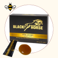 Black horse vital honey malaysia where to buy