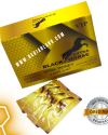 Black Horse Vital Honey Extra 48 x 10 gram  Malaysia