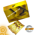 Black Horse Extra vital honey Original 48 Sachets