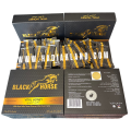 Black horse vital honey original price 2024