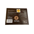 Black Horse Vital Honey Malaysia price Original 2026