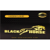 Black horse vital honey Malaysia 