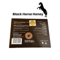 Black horse vital honey original price 2024