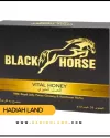 Black Horse Vital Honey Malaysia price Original 2026
