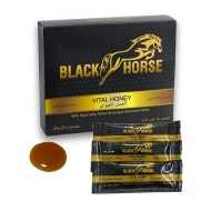 Black Horse Vital Honey Original wholesale Malaysia price