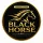 Black Horse 