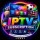 Premium IPTV Subscription