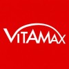 Vitamax Honey Malaysia