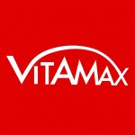 Vitamax Honey Malaysia