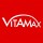 Vitamax Honey Malaysia
