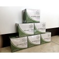DR's SECRET BIO HERBS COFFEE For Men