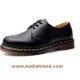 Men and Women Dr.Martens Martin Shoes Genuine Leather Oxfords