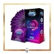 Durex Condom 12pcs Condom Long Lasting For Men Wholesale price Malaysia