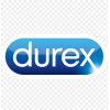 Durex Malaysia