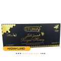 Etumax Royal Honey VIP 10 gram X 12 packs Malaysia