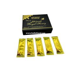 Etumax Honey For Him 24 sachets x 10g Original Malaysia price 2024
