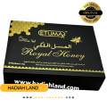 Etumax Honey For Him 24 sachets x 10 gram Original Etumax Honey For Him 24 sachets x 10 gram Original