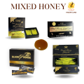 Malaysia products Honey mixed brands