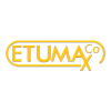 ETUMAX