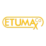 ETUMAX
