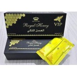 Royal honey vip