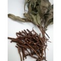 Pure Kacip Fatimah Malaysian Herbs 1kg