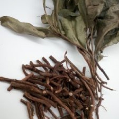 Pure Kacip Fatimah Malaysian Herbs 1kg