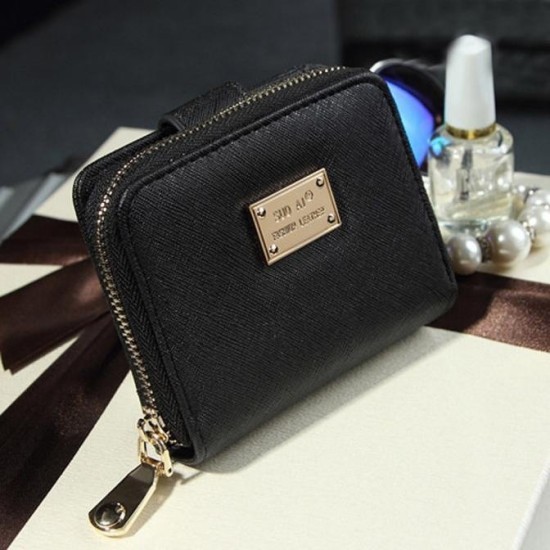 حقيبة يد للنساء محفظة يد صغيرة للنساء العصرية بيع جملة 2019