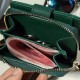 Lady Women Purse Clutch Wallet Short Small Bag Card Holder 2020
